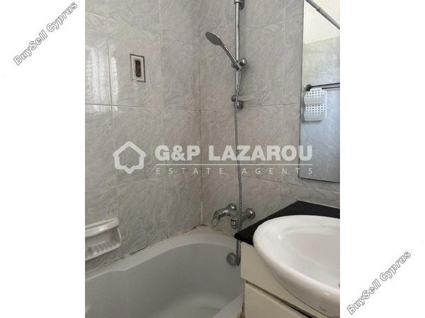 4 bedroom detached house for rent strovolos nicosia 7463334 image 12651324