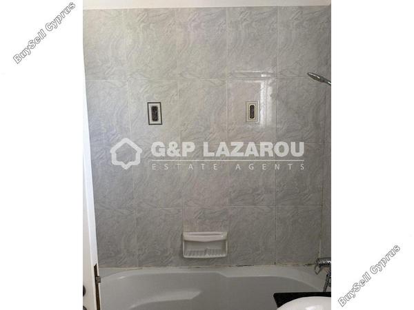 4 bedroom detached house for rent strovolos nicosia 7463334 image 12651327