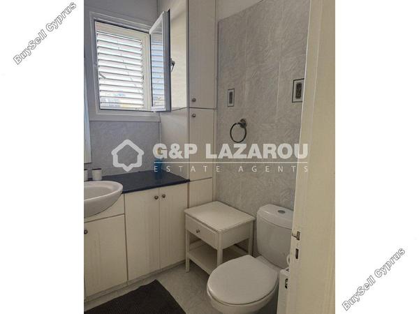 4 bedroom detached house for rent strovolos nicosia 7463334 image 12651329