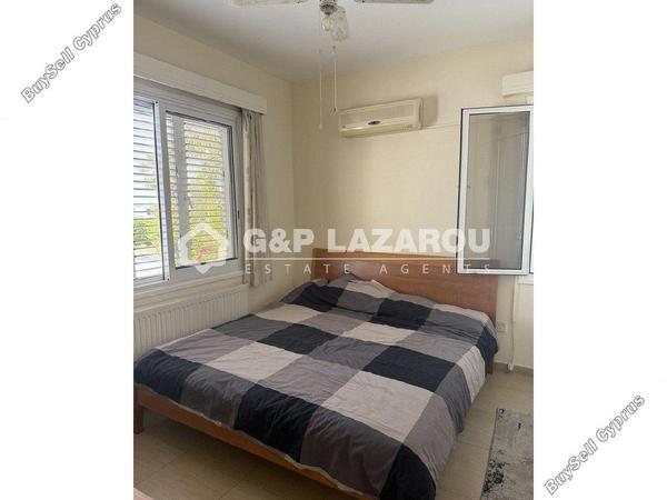 4 bedroom detached house for rent strovolos nicosia 7463334 image 12651332