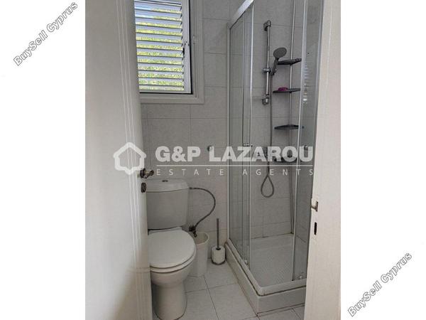 4 bedroom detached house for rent strovolos nicosia 7463334 image 12651338
