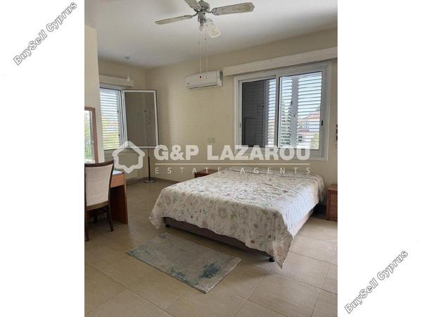 4 bedroom detached house for rent strovolos nicosia 7463334 image 12651339
