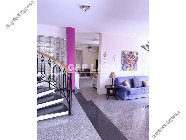 4 bedroom detached house for rent strovolos nicosia 7463334 image 12651343