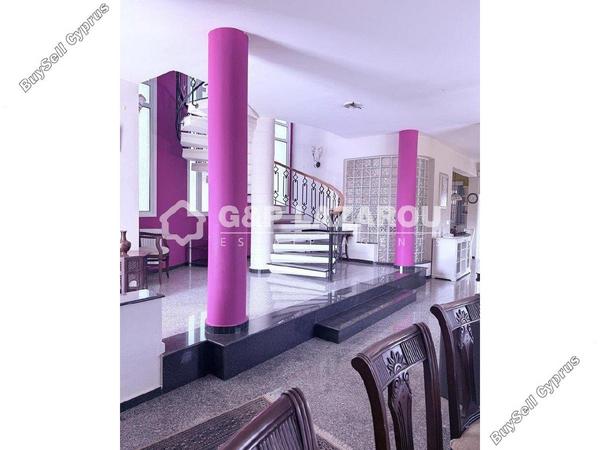4 bedroom detached house for rent strovolos nicosia 7463334 image 12651346