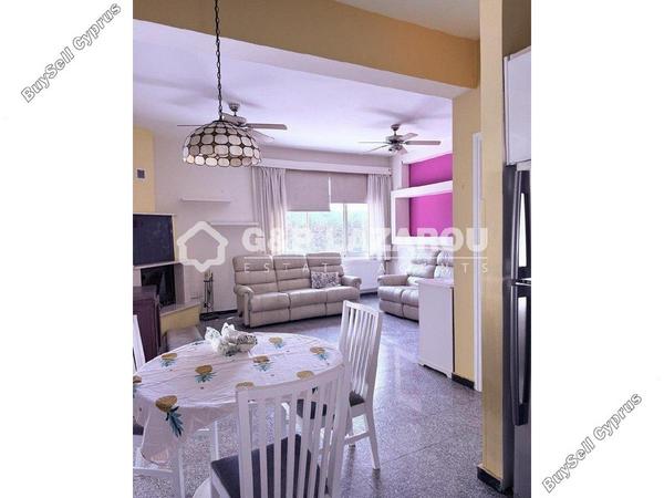 4 bedroom detached house for rent strovolos nicosia 7463334 image 12651349