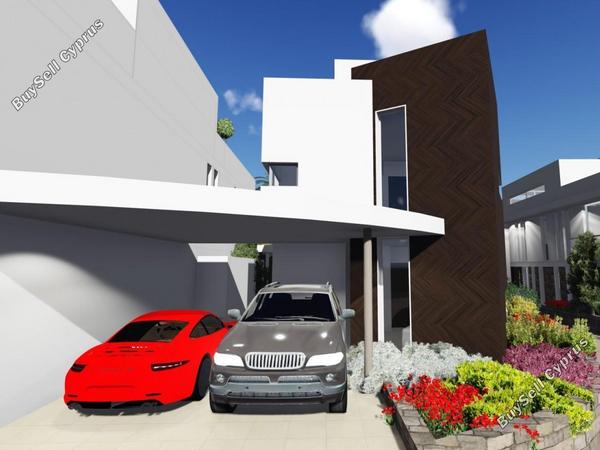 4 bedroom detached house for sale chlorakas paphos 8424334 image 16033900