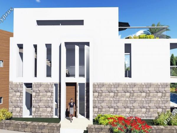 4 bedroom detached house for sale chlorakas paphos 8424334 image 16033902