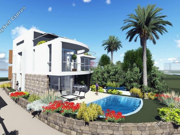 4 bedroom detached house for sale chlorakas paphos 8424334 image 16033909