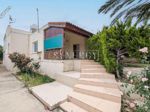 4 bedroom detached house for sale dali nicosia 8711334 image 16281649