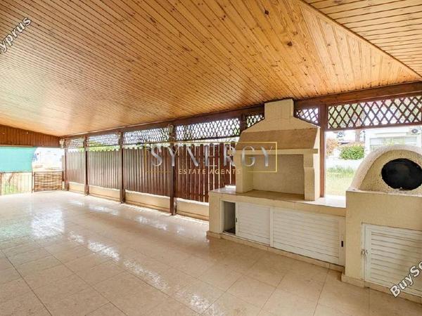4 bedroom detached house for sale dali nicosia 8711334 image 16281651