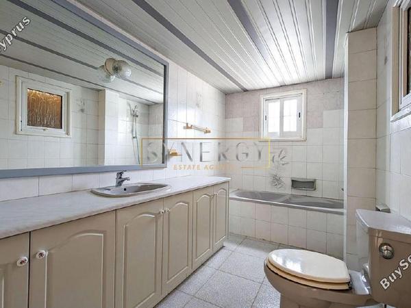 4 bedroom detached house for sale dali nicosia 8711334 image 16281652
