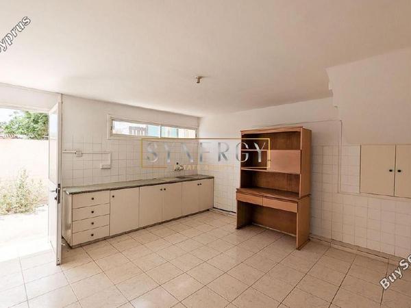 4 bedroom detached house for sale dali nicosia 8711334 image 16281654