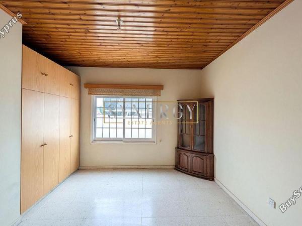 4 bedroom detached house for sale dali nicosia 8711334 image 16281658