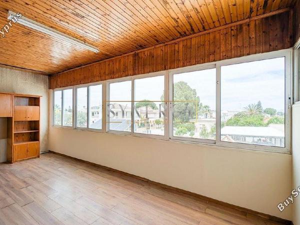 4 bedroom detached house for sale dali nicosia 8711334 image 16281659