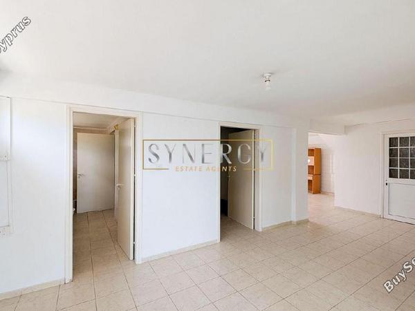 4 bedroom detached house for sale dali nicosia 8711334 image 16281660