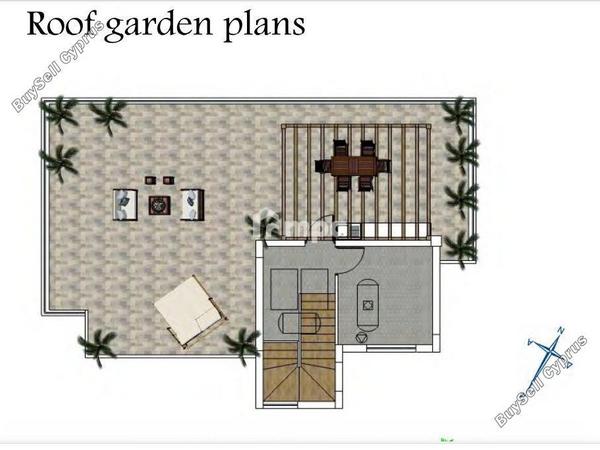 4 bedroom detached house for sale dekeleia larnaca 1728334 image 5513107