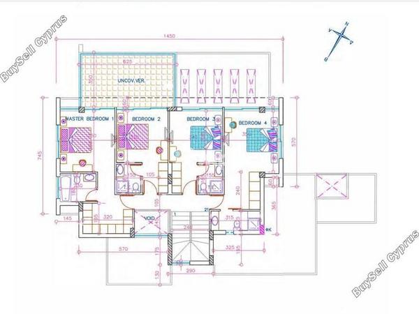 4 bedroom detached house for sale dekeleia larnaca 1728334 image 5513110