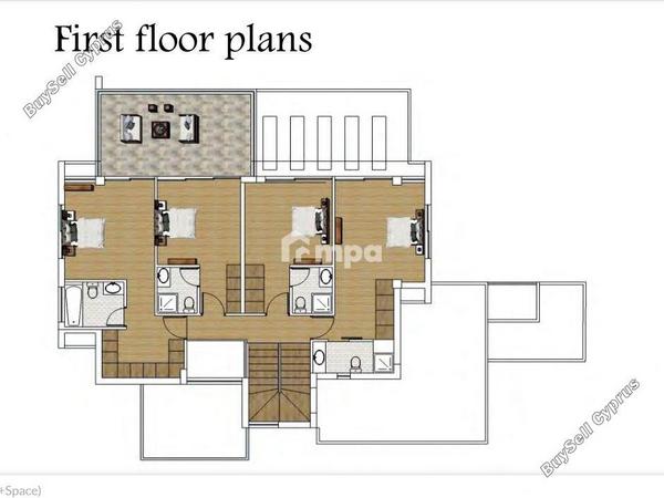 4 bedroom detached house for sale dekeleia larnaca 1728334 image 5513113