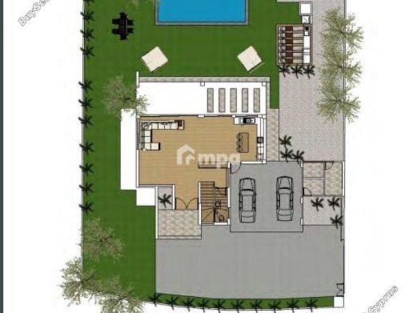 4 bedroom detached house for sale dekeleia larnaca 1728334 image 5513115