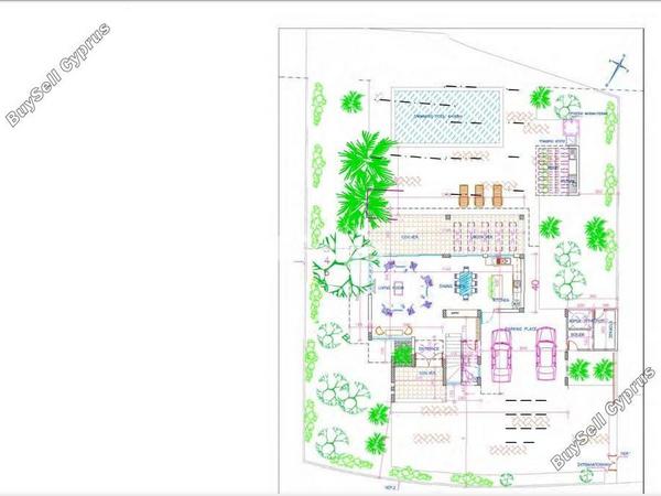 4 bedroom detached house for sale dekeleia larnaca 1728334 image 5513117