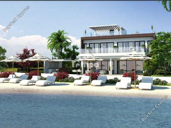 4 bedroom detached house for sale dekeleia larnaca 1728334 image 5513118