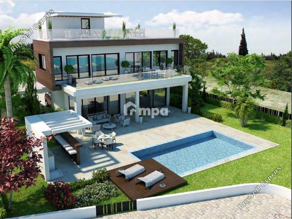 4 bedroom detached house for sale dekeleia larnaca 1728334 image 5513119