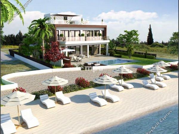4 bedroom detached house for sale dekeleia larnaca 1728334 image 5513121
