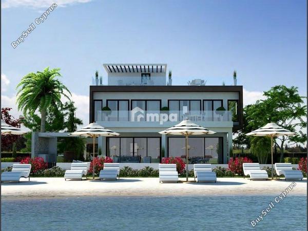 4 bedroom detached house for sale dekeleia larnaca 1728334 image 5513122