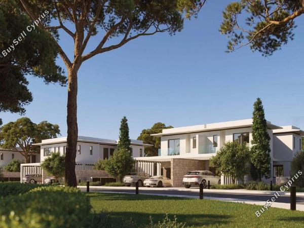 4 bedroom detached house for sale fasoula lemesou limassol 8578334 image 15670113