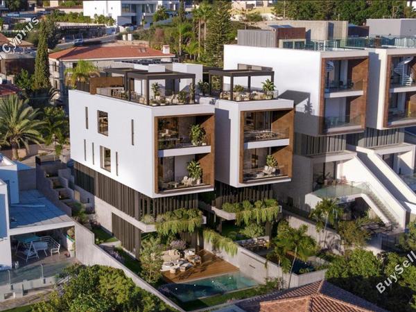 4 bedroom detached house for sale germasogeia limassol 8182334 image 13603571