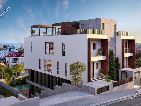 4 bedroom detached house for sale germasogeia limassol 8182334 image 13603575