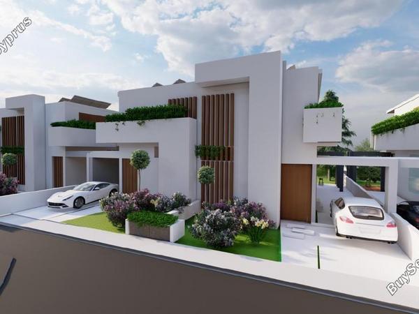 4 bedroom detached house for sale pano lakatamia nicosia 1674334 image 13228604