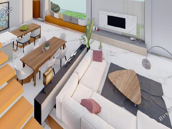 4 bedroom detached house for sale pano lakatamia nicosia 1674334 image 13228607