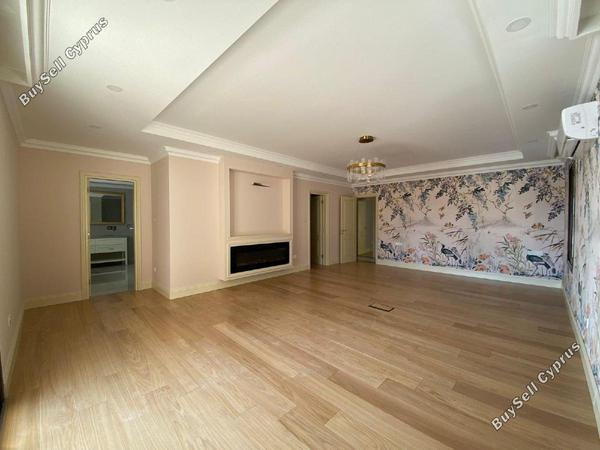 4 bedroom detached house for sale souni zanakia limassol 1613334 image 5496853