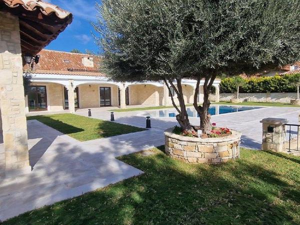 4 bedroom detached house for sale souni zanakia limassol 1613334 image 5496857