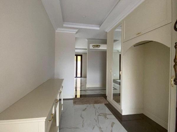 4 bedroom detached house for sale souni zanakia limassol 1613334 image 5496875