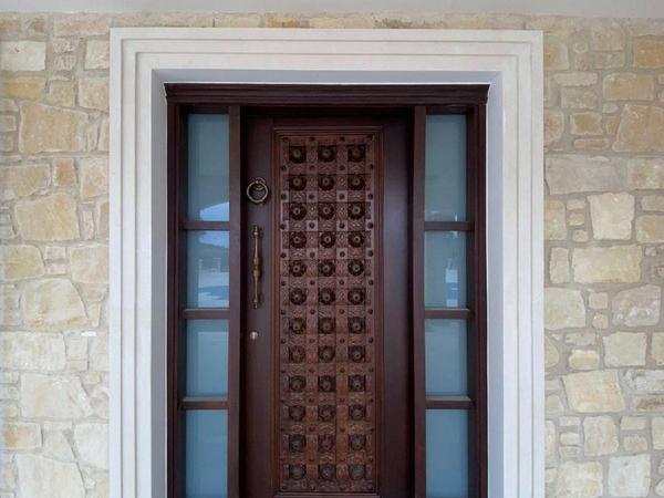 4 bedroom detached house for sale souni zanakia limassol 1613334 image 5496878