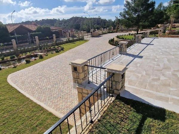 4 bedroom detached house for sale souni zanakia limassol 1613334 image 5496881