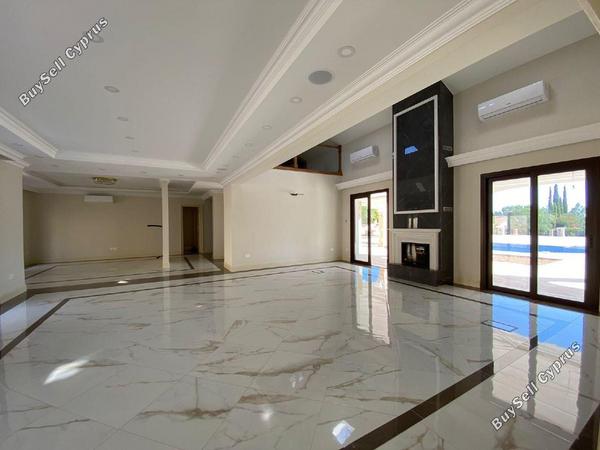 4 bedroom detached house for sale souni zanakia limassol 1613334 image 5496884