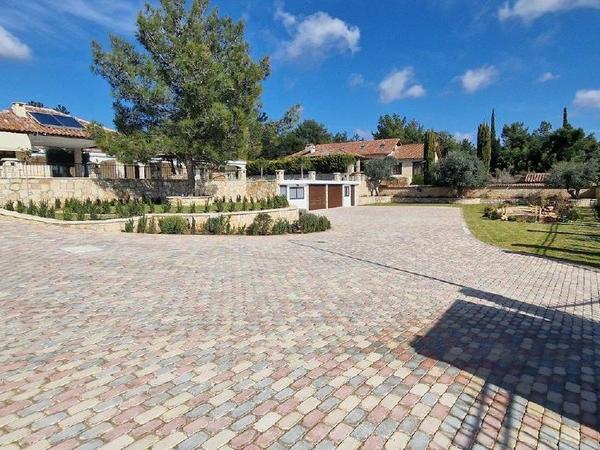 4 bedroom detached house for sale souni zanakia limassol 1613334 image 5496887