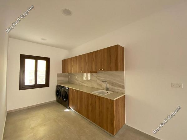 4 bedroom detached house for sale souni zanakia limassol 1613334 image 5496891