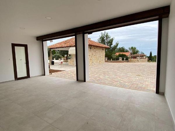 4 bedroom detached house for sale souni zanakia limassol 1613334 image 5496894