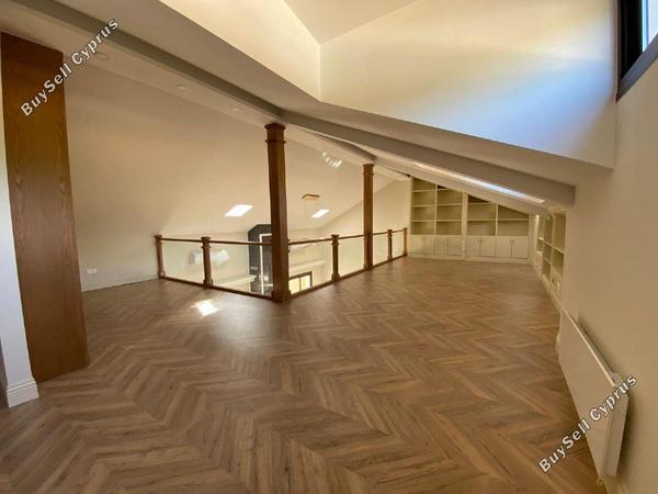 4 bedroom detached house for sale souni zanakia limassol 1613334 image 5496905
