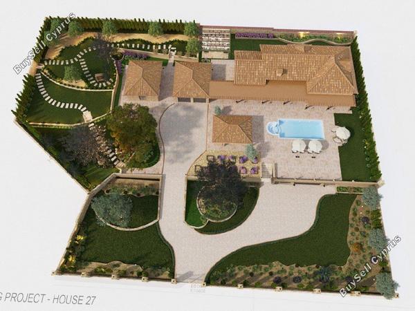 4 bedroom detached house for sale souni zanakia limassol 1613334 image 5496910