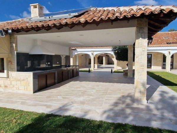 4 bedroom detached house for sale souni zanakia limassol 1613334 image 5496916