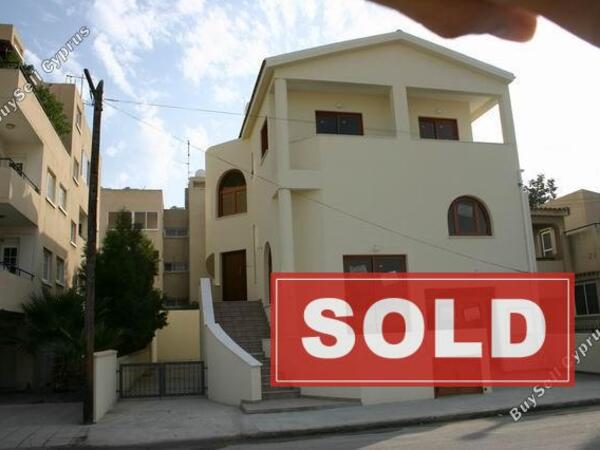 4 bedroom detached house sold larnaca municipality larnaca 213334 image 54702