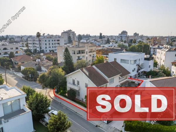 4 bedroom detached house sold strovolos nicosia 1017334 image 3398823