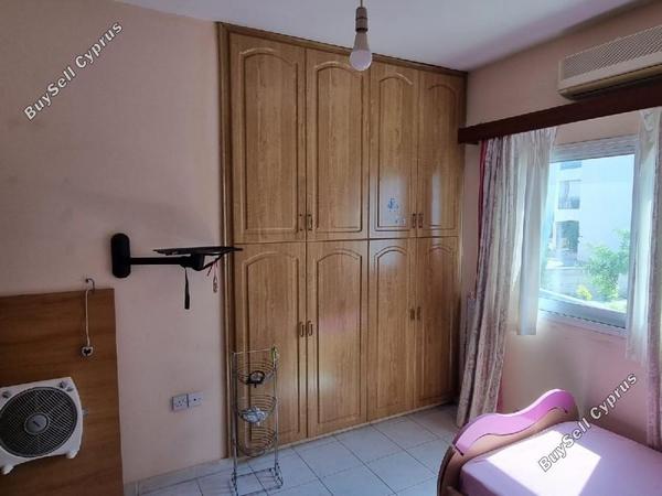 4 bedroom town house for sale paphos municipality paphos 7736334 image 10178824