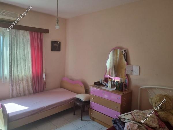 4 bedroom town house for sale paphos municipality paphos 7736334 image 10178825