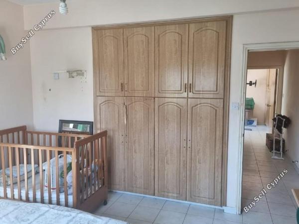4 bedroom town house for sale paphos municipality paphos 7736334 image 10178826
